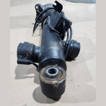 Load image into Gallery viewer, BMW Shock Absorber Rear Right Twin-Tube Gas Pressure 6796944 F07 GT
