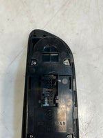 Bild in die Galerieansicht laden, 2008-2013 BMW 128i E82 1 Series E88 Master Window Switch CONTROL 9167182 OEM