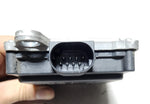 قم بتحميل الصورة إلى عارض الصور، BMW Radar Sensor 6886324 5 Series E39 and G30