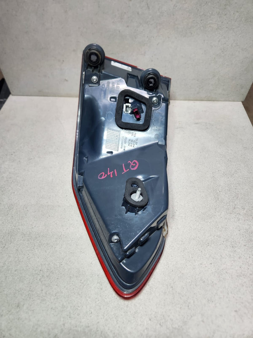 BMW 5 Touring Rear Tail Light Left Outer Led 7388947 5 Series G31