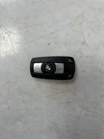 Bild in die Galerieansicht laden, 2007-2008 BMW X3 F25 N57 Engine Control Unit ECU SET DDE+EWS+1KEY 7805350 