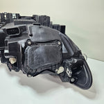 قم بتحميل الصورة إلى عارض الصور، BMW 4 Series F32, F33, F36 LCI LED Headlight Assembly 7476205 ECE Front Left