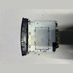 Load image into Gallery viewer, 2016 Mercedes-Benz CLA180 Control Unit Complete A2469009416