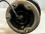 Load image into Gallery viewer, BMW 7 Series E65 E66 Front Axle Right O/S Spring Strut Shock Absorber 6758882