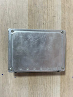 Load image into Gallery viewer, 2004-2005 BMW X3 Engine Control Module 7543158 3 Series E46, 5 ser E60, MS45.1