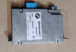 Load image into Gallery viewer, BMW 5 SERIES F02  F10 F11 CAMERA  ASSIST SYSTEM CONTROL UNIT MODUL OEM -9252819