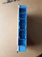 Load image into Gallery viewer, 2001 BMW 330i Transmission Control Module 7508732 E46 and E39 3 and 5 Series