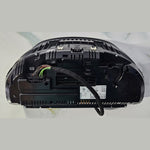 قم بتحميل الصورة إلى عارض الصور، OEM BMW 5 F06 F10 F11 Speedometer Instrument Cluster 9285171 BOSCH