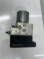 Load image into Gallery viewer, BMW 5 Series F11 and 7 Series F01 F02 Abs Pump 6869402