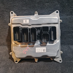 Load image into Gallery viewer, BMW 3,4,5,X SERIES N20 ENGINE CONTROL UNIT ECU MODULE DME 8631725