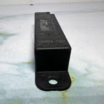 Load image into Gallery viewer, Mercedes Keyless Go Antenna A2059053005 A, C, E, CLS, GLC, CLA, GLE, GLS, X166