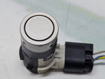 Load image into Gallery viewer, 2002-2005 BMW E60, E61, E63, E64, E65 745Li Parking Distance Sensor PDC 6938741