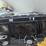 Bild in die Galerieansicht laden, BMW 528I F10 Transmission Mechatronic Valve Body 8HP45 N20 0260550075 AUTO START