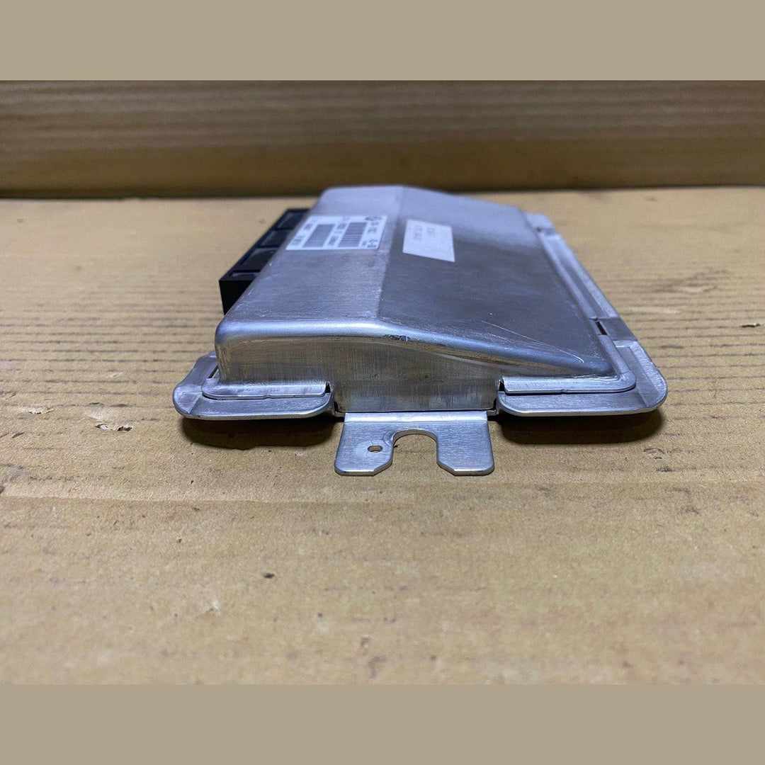 2010-2016 BMW 528i Suspension Control Ecu 6850298 5 Series F10 528i.