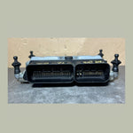 Load image into Gallery viewer, 07-12 Mercedes W164 GL450 Engine Control Module Unit ECM ECU A273 9001600 OEM