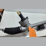 Load image into Gallery viewer, 5A3A4B8-2017-23 BMW G30 G31 G11 G12 530i xDrive Power Steering Rack LHD 4WD NEW