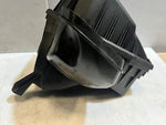 Load image into Gallery viewer, 2008 BMW X3 E83 3.0L  Air INTAKE Filter Housing BOX 3415441 OEM