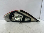 Load image into Gallery viewer, 2006-2007 BMW M6 E63 E64 6' 640I 645I RIGHT SIDE Tail Light LED 7170976 OEM