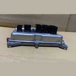 Load image into Gallery viewer, 2014-2016 BMW 220i Engine Control Unit 8664661 BMW F23 F30 F32 220i 320i 420i N2