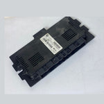 Load image into Gallery viewer, BMW E90, E87, E92,E93 Footwell Light Control Module 9230450 OEM