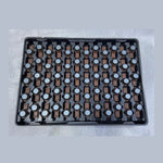 Load image into Gallery viewer, OEM BMW F91 F92 F93 G14 G15 G29 Parking sensor Bosch 6.51 Bluestone 9472177 New