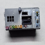 Load image into Gallery viewer, BMW Navigation Head Unit 9327318 F01 F02 F10 F11 F15 X5 