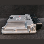 Bild in die Galerieansicht laden, BMW 5 F10 F20 F25 F30 N47N ENGINE CONTROL UNIT ECU DDE Module - 8517862