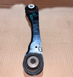 Load image into Gallery viewer, BMW 5 G30 7  G12 8  G14 FRONT GUIDE ROD RIGHT 6867538 OEM