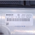 Load image into Gallery viewer, OEM BMW E90 E91 E92 E87  ZF BOSCH ACTIVE STEERING CONTROL MODULE - 6779960