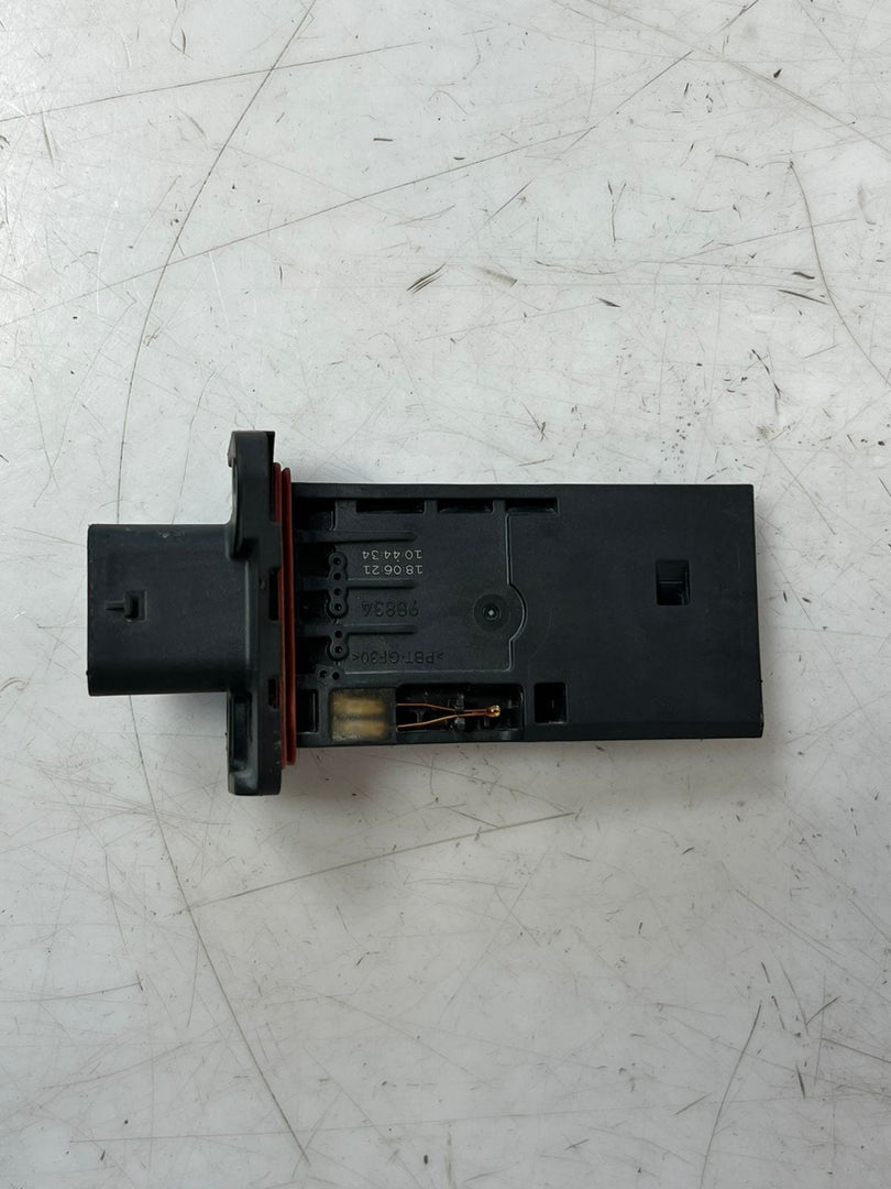 2017-2020 BMW 230i X3 X5 F22 F3X G30 G12 G01 G02 Mass Air Flow Sensor 8605565