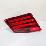 Load image into Gallery viewer, 2012-2014 BMW 5 Series F10 M5 Trunk Lamp 7203225 OEM left trunk lamp