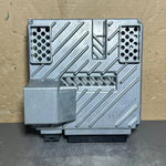 Load image into Gallery viewer, 15-20 Mercedes W213 Burmester Lear Sound Amplifier Assembly A213 9002610 OEM