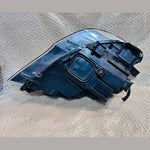 Load image into Gallery viewer, Bmw X5 E70 Left Side Headlight Xenon 2010-2012 - 7278047