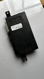 Load image into Gallery viewer, 2000-2006 BMW X5 Light Control Module 386209 E38 and E39 5 series