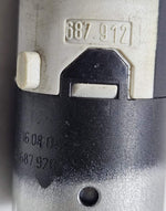 Load image into Gallery viewer, 2002-2005 BMW E60, E61, E63, E64, E65 745Li Parking Distance Sensor PDC 6938741