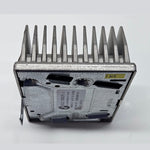 Bild in die Galerieansicht laden, 9394376-2017 BMW 7 Series G11 G121 Amplifier Hifi System OEM