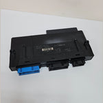 Load image into Gallery viewer, Genuine 2011-2016 BMW 550i Body Control Module 9286942