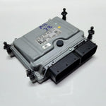 Load image into Gallery viewer, 2007-2009 Mercedes-Benz GL450 Engine Control Unit ECU ECM A2731534879 OEM 