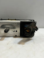 Load image into Gallery viewer, 02-06 BMW 325i 3 Series E46 Radio AM FM Business Single Disc CD Player 6941505