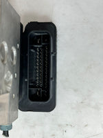Bild in die Galerieansicht laden, BMW F07 F11 F10 F Series Abs DSC CONTROL UNIT Pump 6860164 34516860164 OEM