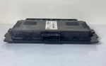 Load image into Gallery viewer, 2012-2013 BMW 320i FOOTWELL LIGHT CONTROL MODULE 9263798