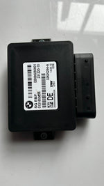 Load image into Gallery viewer, 2011-2017 BMW X3 Parking Brake Control Module 32620294 528i, and 535i 