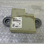 Load image into Gallery viewer, OEM BMW X5 E70 Radio Antenna Amplifier Control Module Unit 6935024