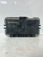 Load image into Gallery viewer, 2010-2014 BMW X3 F25 FRM3 Footwell Control Module 9251979 OEM