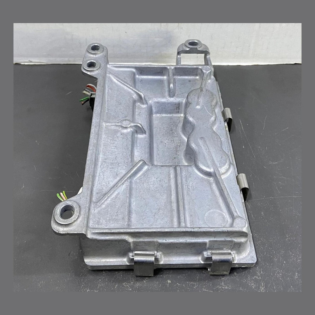 OEM BMW F01 F02 F10 F07 F12 F13 5 6 7 SERIES RWD HSR CONTROL UNIT 6854032