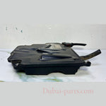 Load image into Gallery viewer, Mercedes-Benz Intelligent Servo Module A 0002701752 CL63 AMG, CL500, CL600, CLS3