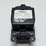 Load image into Gallery viewer, 2012-2016 BMW 328i iDrive Controller Switch 9320288 F30 328i models OEM 