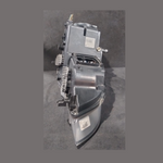 Load image into Gallery viewer, FARO XENÓN IZQUIERDO BMW X5 E70 LCI M SPORT - 7221893 2013