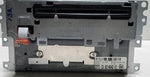 Load image into Gallery viewer, 2009 BMW Z4 E89 CIC Navigation Audio Head Unit 9214942 OEM