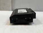 Bild in die Galerieansicht laden, BMW F30 F31 F35 F82 M4 AIR CONDITIONING Climate Control Module Auto 9390099 OEM